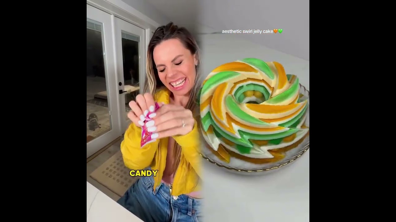 🤣👌👌👌2026 pov Must-Watch Crazy Clips Compilation #humor #fypシ #pov #fyp #foryou 😍😜