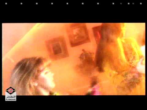 Habibi Tethakarعبيد عبدالرحمن حبيبي تذكر 