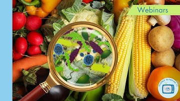 Exploring Food Science with the University of Delaware