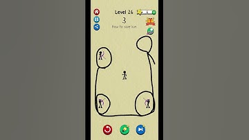 Draw 2 save #shorts #draw2save #viral #trending