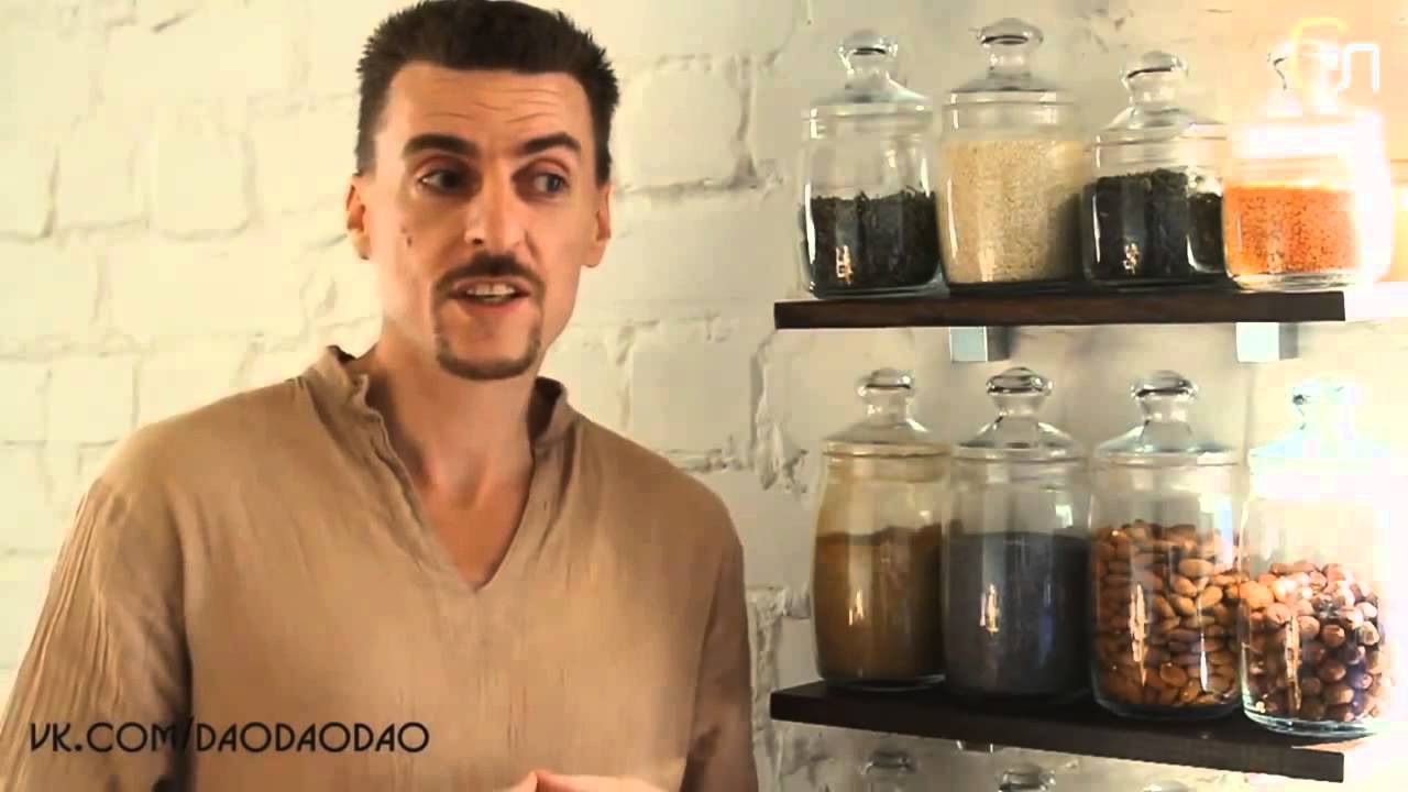 Жизнь без сальника