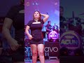 JANGAN DENDAM YANG HARUS KAU NYALAKAN VIVIEN VANIA JANGAN DENDAM PESONA MUSIC