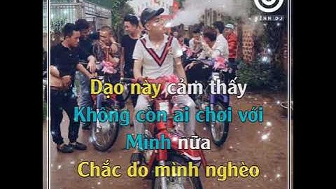 Share sóng nhạc giống Việt Mix Plus Hoa rơi léo sáng mới nhất Avee player