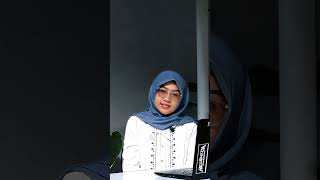 Uang Tunai sudah tidak laku???!! coba simak video ini!!! #cbdc #uangdigital #cuan