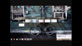 Demo Form HTML dan PHP Sederhana Demo Form HTML dan PHP Sederhana