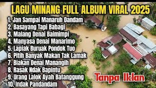 Download Lagu LAGU MINANG FULL ALBUM VIRAL 2025 TANPA IKLAN SILVA HAYATI |SUMATRA BERDUKA MP3
