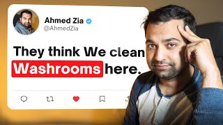 Debunking 7 Common ‘Misconceptions’ About Canada and its Immigrants