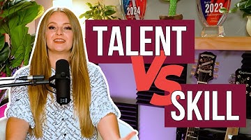 Dynamic Singing: The Secret To Sounding Like You Were Born To Sing