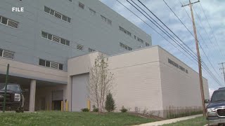 ‘Complete disregard for human life’ | AG Nessel reveals findings after in-custody death of Muskegon