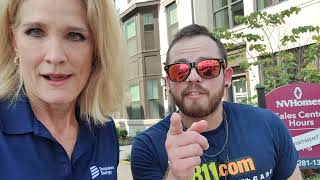 Va 811 Safe Digging Day