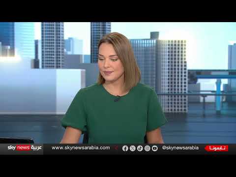 ترامب يشيد باتفاق وقف إطلاق النار ويحذر إيران من السعي للأسلحة النووية