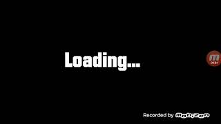 Gta Eski Oyuncusu Sıraç 2