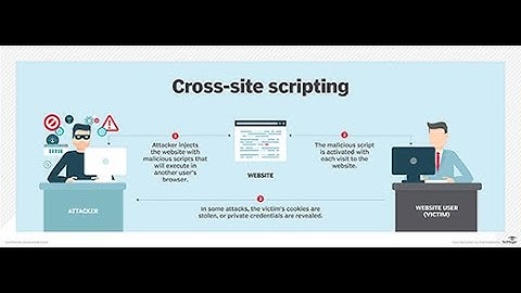 cross site scripting | Stored (Persistent) XSS 009 Manual attacks
