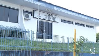 O GTA agora pode ser feito on-line