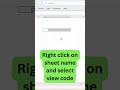 #excel #excelshortcuts #exceltips #exceltricks #exceltutorial #dataanlysis #datadeer #trending