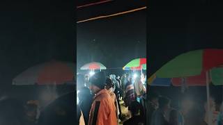 oi bondhura funny vlog video 📸❣️🤣#shortvideo #tranding #viralvideo