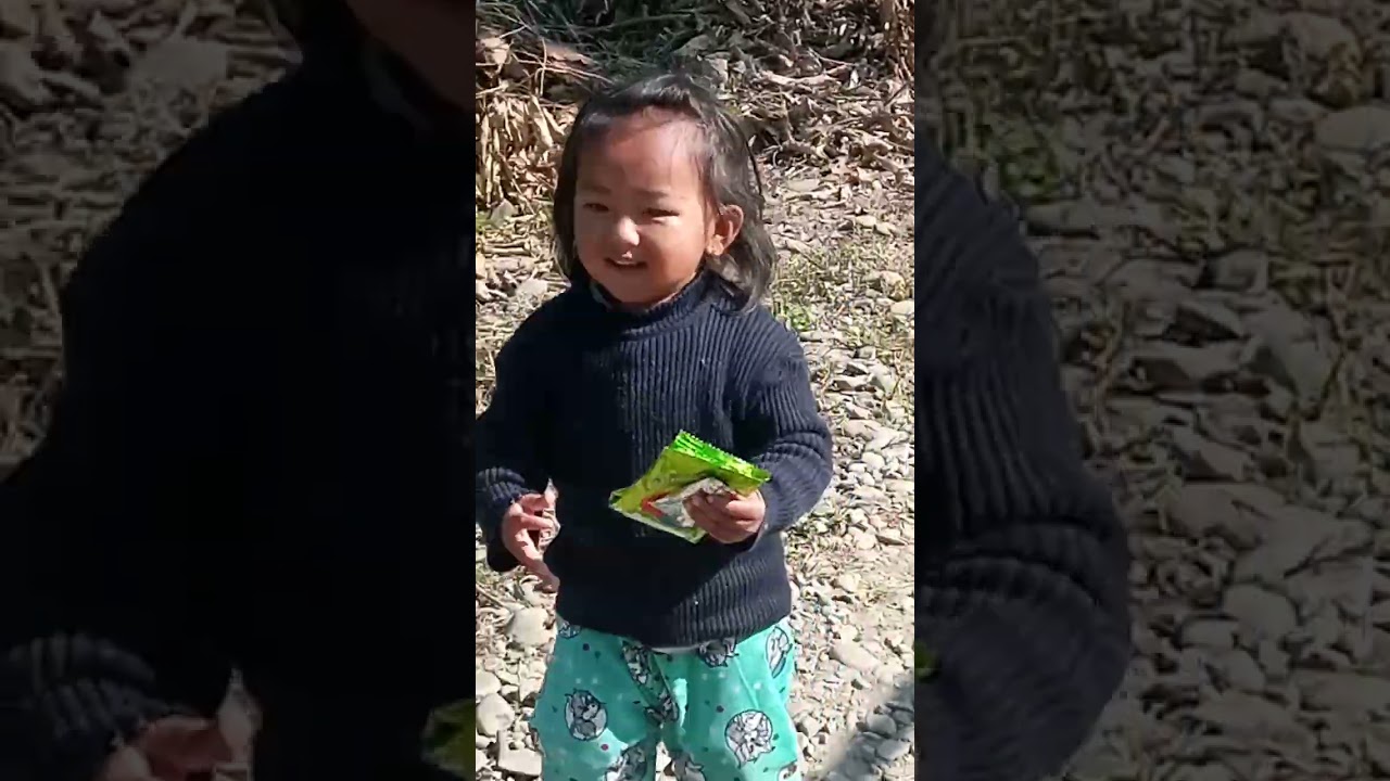 Eikhoigi enkholgi potceise farakle yengbada nungaire