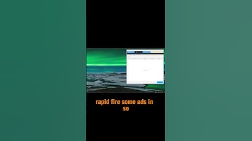 How to Use Craigslist Automated - Tutorial for Beginners 2025