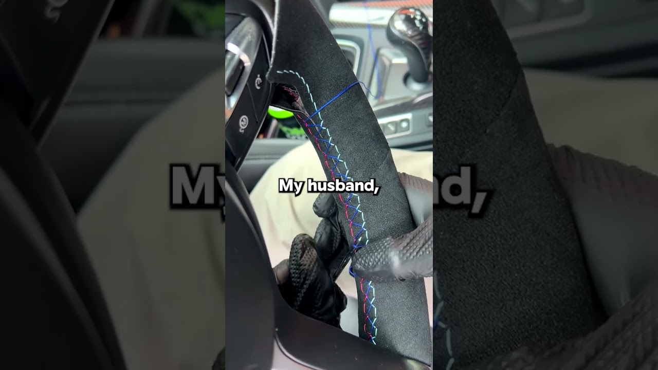 Каждое воскресенье моя невестка устраивала семейные ужины и намеренно не приглашала нас домой.