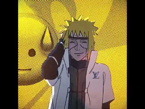 Song name: DJ FKU, NAOMI - MONTAGEM DOMINA #edit #naruto
