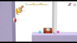 Brain Dots 2 | Level 280