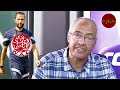 قراءة جيدة للاعلامي سعيد زدوق مقابلة الوداد البيضاوي و الترجي التونسي