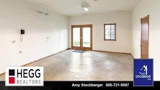 6342 Harbor Way video tour