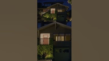 Simplify Your Nights with Control4 Home Automation