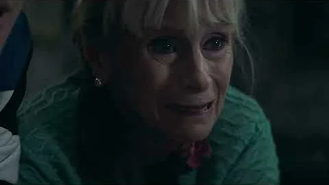 The Owners (2020) Movie Explained in Hindi/Urdu Story Summarized हिन्दी