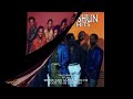 Aint Nobody, Baby - Con Funk Shun - 1982
