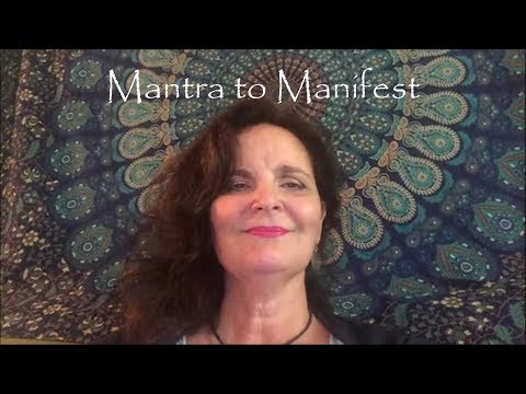 powerful-manifesting-mantra