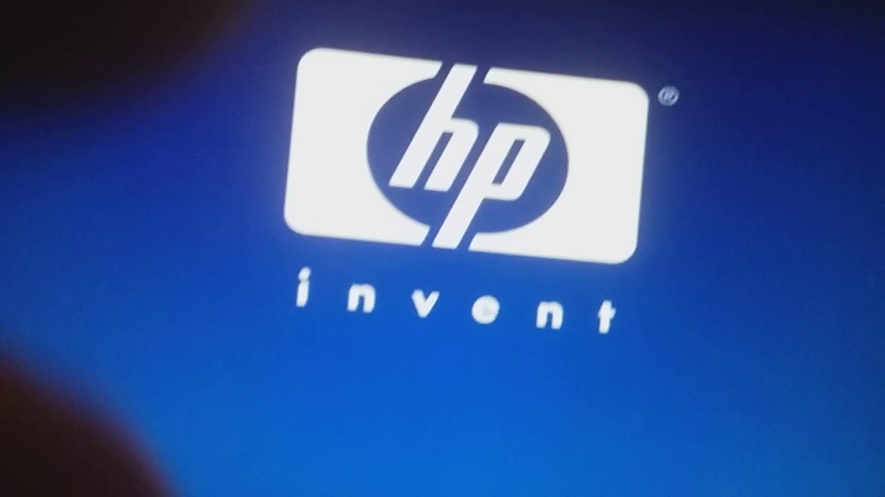 Windows 7 Startup And Shutdown YouTube Windows 7 startup and shutdown youtube