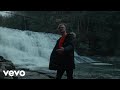 Kurtis Hoppie - The Fall (Official Video)
