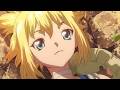 Dr.STONE　お◎んこ集