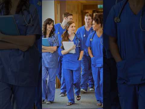 قصة معجزة عجوز تشفى من مرض السرطان الجزء الثالث انتظر الجزء الرابع قصص واقعية قصص قصص قصيرة