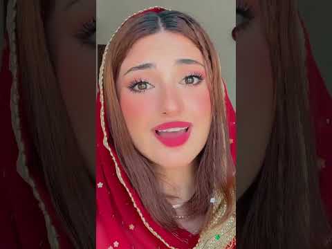 یه آموزش دیگه از زبان اچمی جنوب فارس بندر بوشهر اهواز   بستکی