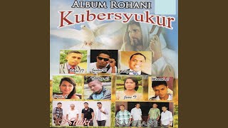 Download Lagu Hanya Kau Tuhanku Download Lagu Hanya Kau Tuhanku