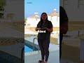 ✨ Aura Projekt – Karsiyaka