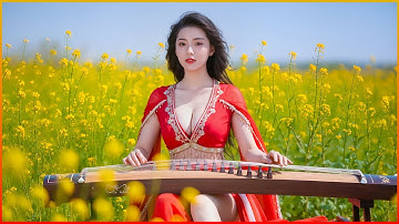 🌸 NÀNG THƠ - Vẻ đẹp tựa ánh nắng, giai điệu nhẹ như làn hương