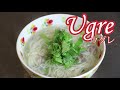 Cooking Program Vol.4 (Uyghurウグレ - Ugre )