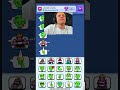 Jynxzi Returns to Clash Royale… His Clan Is STILL Active 😳🥺
