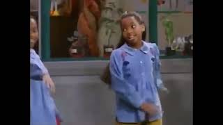 Looby Loo (May I Help You?) (From: It's Tradition) (1997-2026)