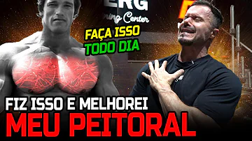 O que fazer para melhorar os pontos negativos?