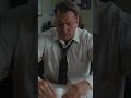 The Infinite Coffee Spill: A Comedic Office Adventure! #funny #comedy #comedy