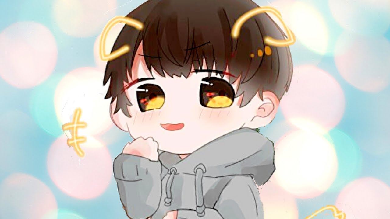 【女性向け】恋人未満な後輩男子が酔った勢いで甘えてくる【ASMR】