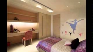 real estate terminology india.avi