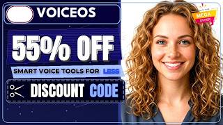 🔎 Coupon Radar: Start Your VoiceOS Deal Search: Find Possible Savings