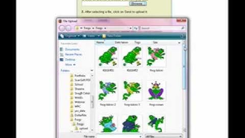 Add an Item in Yahoo Store Editor