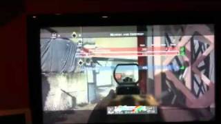 Psv dispute proof 2nd map host ends game