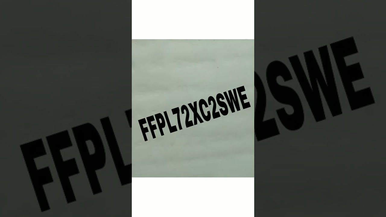 FFPL LIVE 500K watching Redeem code